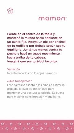 Árbol