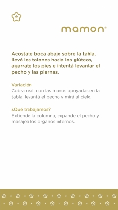 Arco