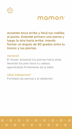 Escuadra