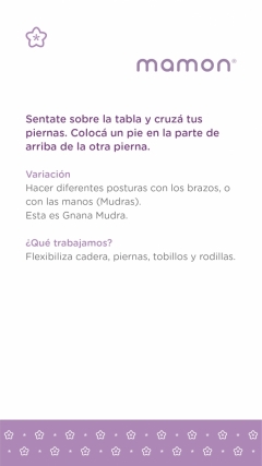 Medio Loto