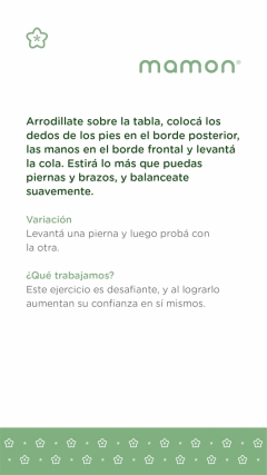 Perro