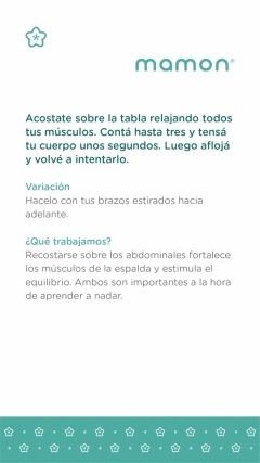 Serpiente