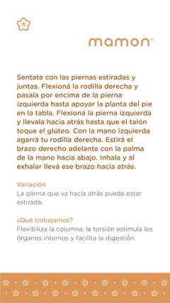 Torsión