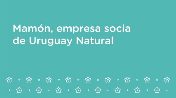 Uruguay Natural sigue asociando empresas de diversos rubros y portes