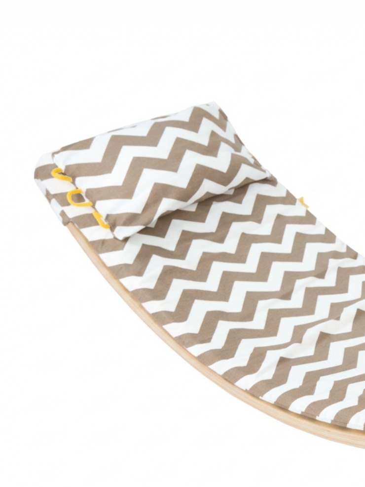 Funda Tabla-convertido-a-740×986