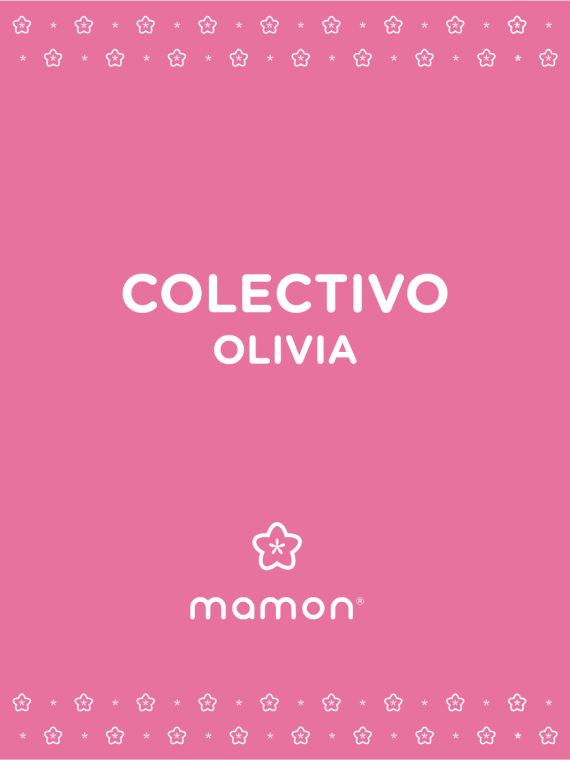 DEMO COLECTIVO MAMON