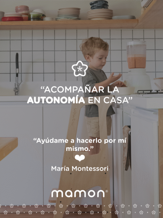 Portada Ebook Autonomía