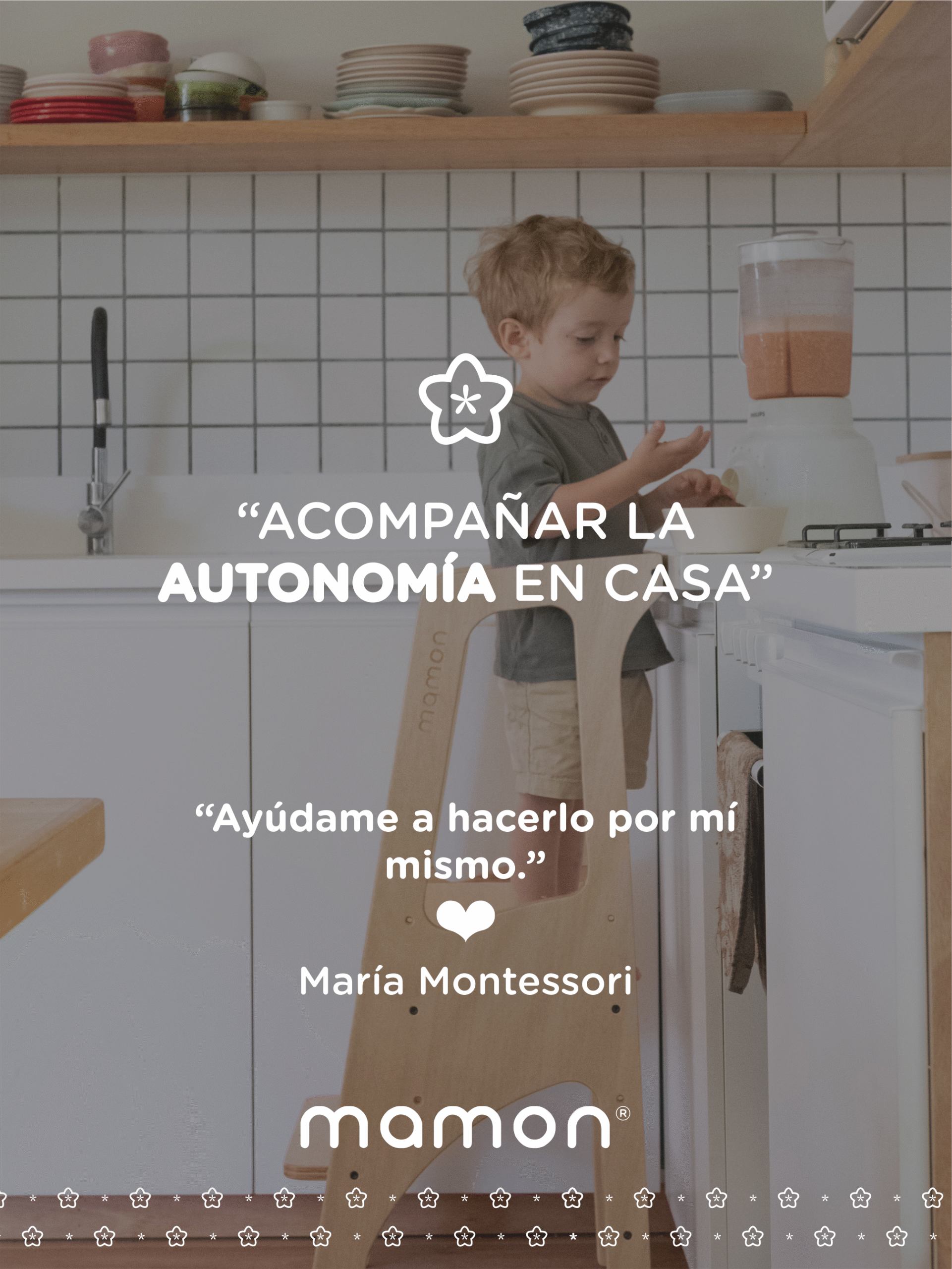 Portada Ebook Autonomía